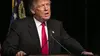 Trump : l'homme qui n'aimait pas les femmes