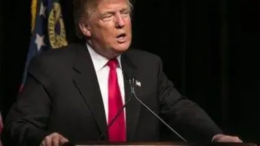 Trump : l'homme qui n'aimait pas les femmes
