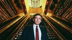 Trump, le parrain de Manhattan