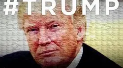 Sur Paris Première à 22h55 : #Trump : Le président qui tweete plus vite que son ombre
