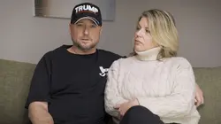 Trump, mon père et moi