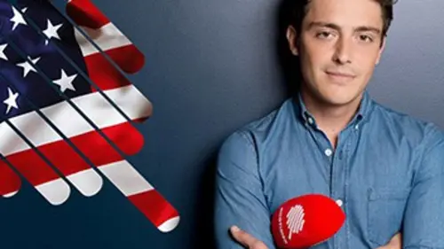 Trump : un an jour pour jour