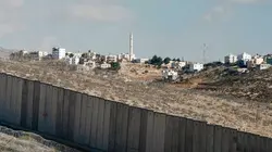 Sur Arte à 21h00 : Tsahal : L'armée israélienne à l'épreuve