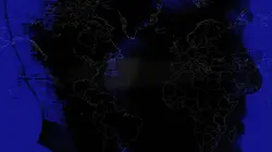 Tse Chi Lop : l'empereur de la drogue