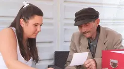 Tsiganes, peuples à la marge