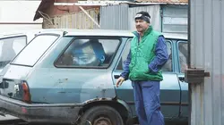 Tsiganes, peuples à la marge E02 Lutte et mémoire