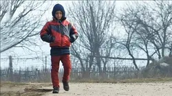 Tsiganes, peuples à la marge E02 Lutte et mémoire