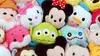 Tsum Tsum Photomania