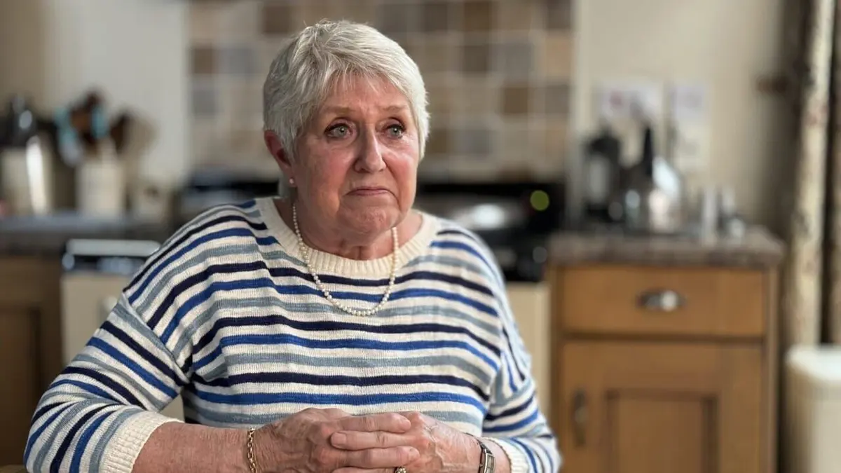 Tsunami : la vie 20 ans après