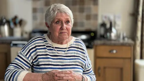 Casting Tsunami : la vie 20 ans après