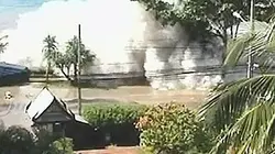 Visuel de Tsunami, que s'est-il vraiment passé ?