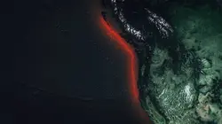 Tsunamis, du mythe à la réalité