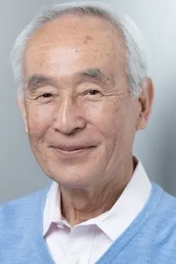 Photo Tsuwayuki Saotome