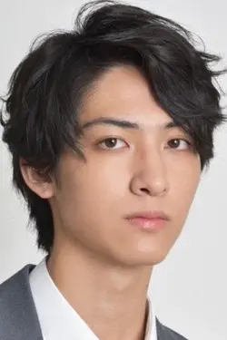 Photo Tsuyoshi Furukawa