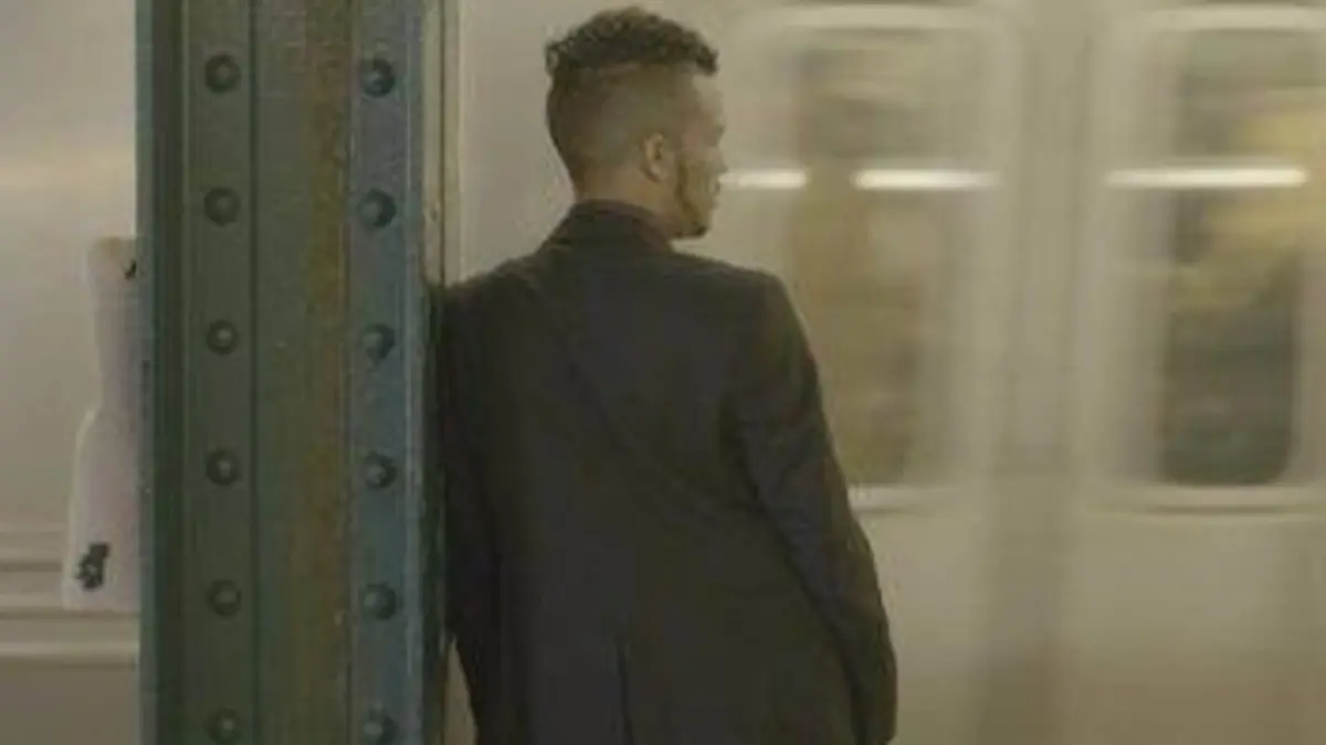 Tu deviendras hétéro mon fils