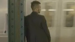 Tu deviendras hétéro mon fils