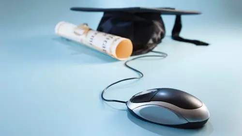 Tu dis, tu stoppes ! L'intimité