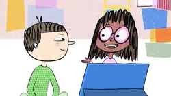 Tu dis, tu stoppes ! S01E08 Le racket