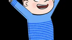 Tu dis, tu stoppes !