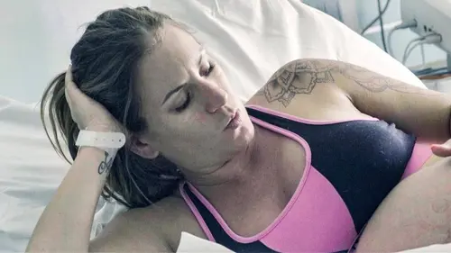 Casting Tu enfanteras dans la douleur