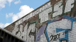 Tu m'appartiens ! Racines d'un féminicide