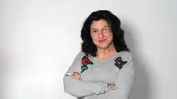 Tu m'appartiens ! Racines d'un féminicide