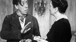 Visuel de Tu m'as sauvé la vie