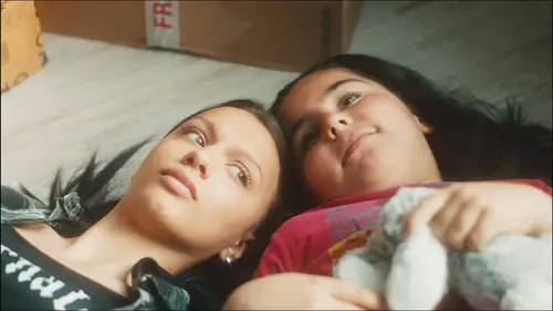 Tu m'fais perdre la boule