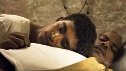 Tu mourras à 20 ans