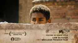 Tu mourras à 20 ans