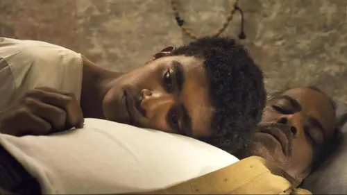 Tu mourras à 20 ans