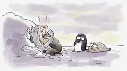 Tu mourras moins bête S04E15 Do it yourself corporel