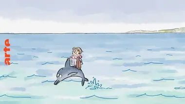 La recherche, un travail de fourmi