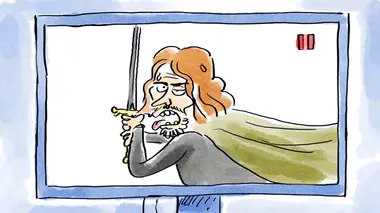 Le boson de Higgs, quésaco ?