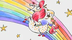 Tu mourras moins bête  S01E19 C'est quoi une "near death experience" ?