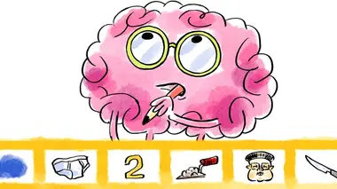 A quoi servent les rêves ?