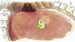 Tu mourras moins bête  S01E01 Immunologie