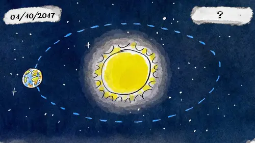 Tu mourras moins bête S02E28 Voyage dans le temps