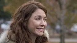 Tu paieras pour ton mensonge