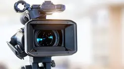 Sur 20 Minutes TV Île-de-France à 23h00 : Tu peux pas test