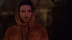 Visuel de Tu seras ma meilleure amie...