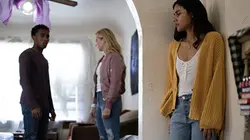 Visuel de Tu seras ma meilleure amie...