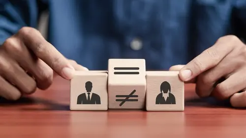 Tu seras un homme (mais pas trop)