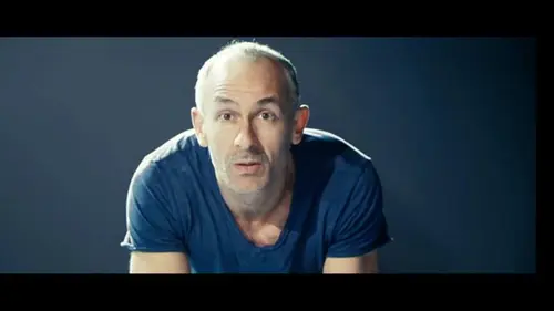 Tu seras un homme papa