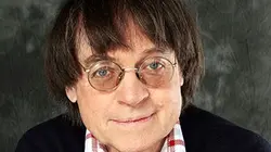 Visuel de Tu t'es vu sans Cabu ?