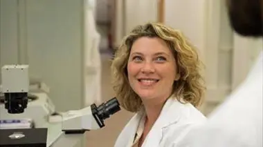 Tu vivras ma fille (2018)