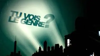 Rocks / Les révoltés de l'an 2000