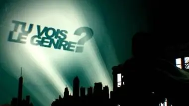 Antebellum / Le trou / Suicide Squad