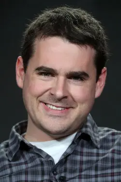 Photo Tucker Gilmore