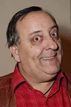 Photo de Tudorel Filimon